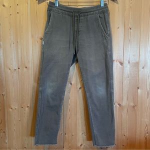 FairPlay Cropped